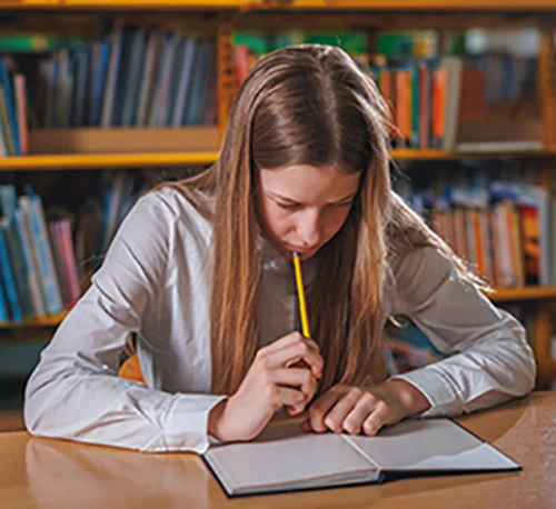 Why Every NEET Aspirant Needs a Test Series in 2026