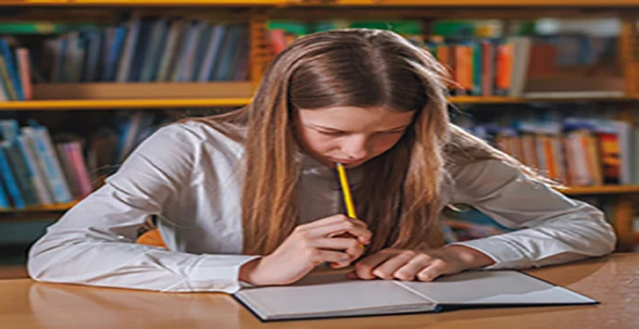 Why Every NEET Aspirant Needs a Test Series in 2026