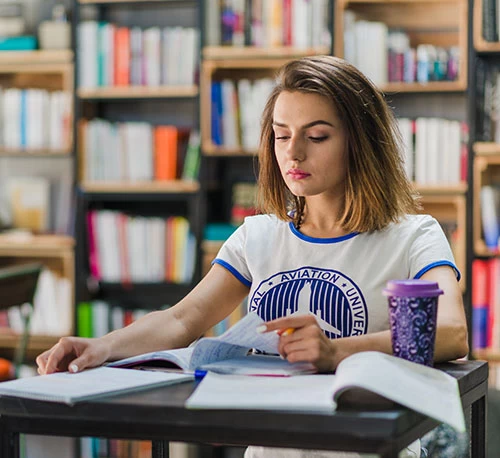 NEET 2026: How Daily & Weekly Tests Improve Your Rank