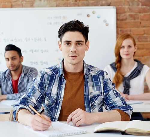 Benefits of Joining a Mentorship-Integrated NEET Test Series for 2026